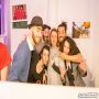 20170303_00-30-48_IMG_8707